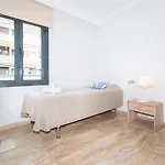 Vora Dor Appartement