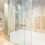 Vora Dor Appartement *