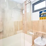 Vora Dor Appartement
