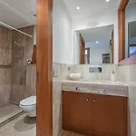 Appartement Vora Dor *