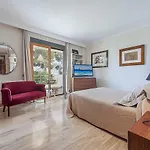 Appartement Vora Dor