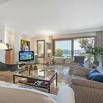 Appartement Vora Dor