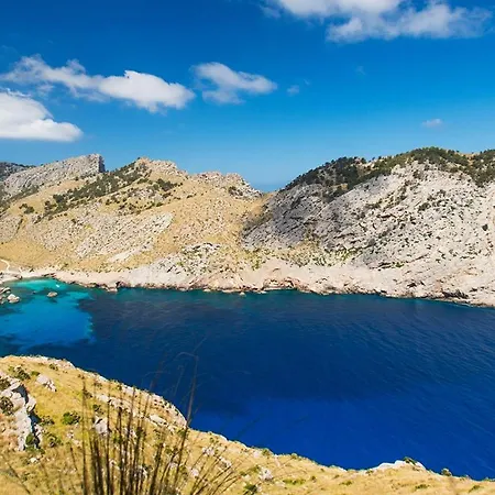 Vora Dor Port de Pollença
