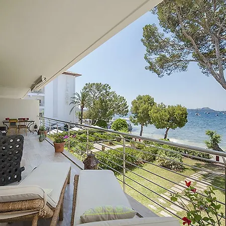 Vora Dor Appartement *