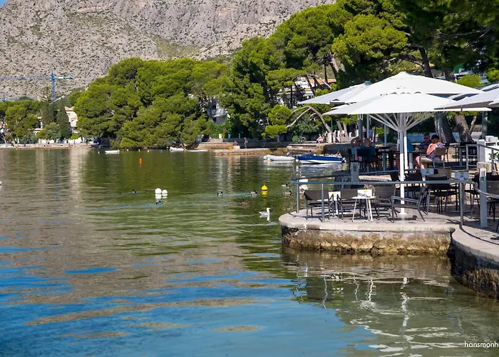 Vora Dor Apartment Port de Pollenca